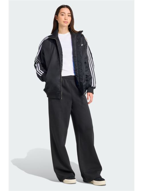  ADIDAS ORIGINAL | JX2991BLACK